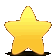 Emoji etoile