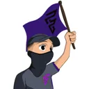 Emoji emoji_11