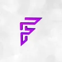 Emoji emoji_11