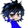 Emoji GoldorakBonjour