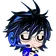 Emoji GoldorakNice
