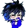 Emoji GoldorakReflechi