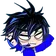 Emoji GoldorakVener