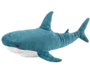 Emoji blahaj