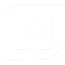 Emoji twitch