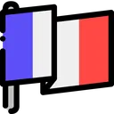 Emoji france