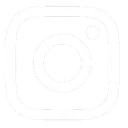 Emoji instagram