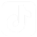 Emoji tiktok