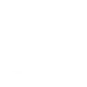 Emoji youtube