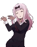 Emoji Dancing5