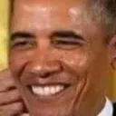 Emoji obama_content