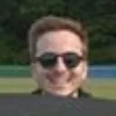 Emoji low_quality_vilebrequin