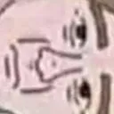 Emoji hum_ok_daccord