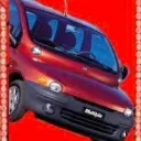 Emoji multipla