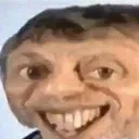 Emoji noice