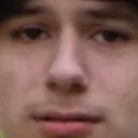 Emoji Ronan1