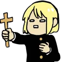 Emoji retrovi_de_satanas