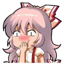 Emoji moquerie