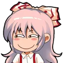 Emoji hehe