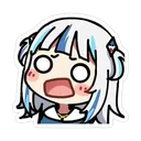 Emoji heh
