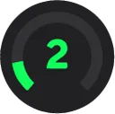 Emoji Faceit2
