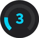 Emoji Faceit3