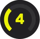 Emoji Faceit4