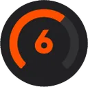 Emoji Faceit6