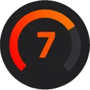 Emoji Faceit7