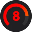 Emoji Faceit8