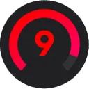 Emoji Faceit9