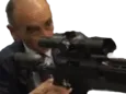 Emoji zemmour_AK47