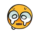 Emoji TwT_emoji