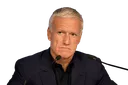 Emoji didier_deshamps