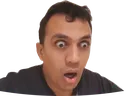 Emoji tk78