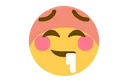 Emoji chibididier