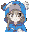 Emoji emoji_138