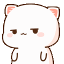 Emoji emoji_143
