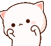 Emoji emoji_140