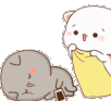 Emoji emoji_141
