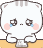 Emoji emoji_142