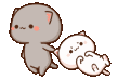 Emoji emoji_143