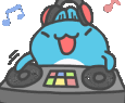 Emoji emoji_144