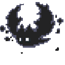 Emoji bichauvesouris