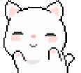 Emoji emoji_147