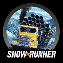 Emoji snowrunner