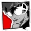 Emoji 280fff36ad3047859519a2d194d02b7b