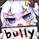 Emoji emoji_105