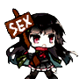 Emoji emoji_108