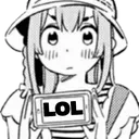 Emoji emoji_108